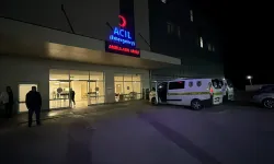 “İntihar etti” diyerek hastaneye getirmişti… Aylar sonra gerçek ortaya çıktı