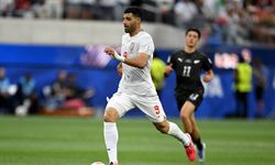İran, Dünya Kupası’ndaki kısıtlamaları FIFA’ya taşıyacak