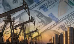 İran-İsrail gerilimi piyasaları sarstı! Petrol fiyatlarında sert sıçrama