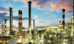 İSO 500 2025’te en büyük sanayi şirketi TÜPRAŞ: İlk 10’da savunma atağı