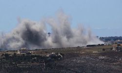 İsrail ile Hizbullah’ta ateşkes uzlaşısı: Cuma 16.00’da