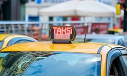 İstanbul taksilerde Singapur modeli: 5 dakikalık “Sarı Hat” ve dijital puanlama geliyor