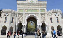 İÜ Öğrencilerinden “Beyazıt’ı terk etmiyoruz” çıkışı: Taşınma süreci şeffaf olsun