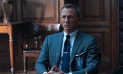 James Bond’un yeni yüzü Patrick Gibson, hayranlardan tam not aldı