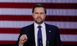 JD Vance: İsrail barış sürecine saygı göstermeli