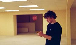 Kane Parsons 21 yaşına girdi: “Backrooms” gişede 250 milyon doları aştı