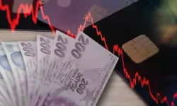 Kartlı Harcamalarda Yön Değişti: Yabancı Kartlar Geriledi, Yurtdışı Yükseldi