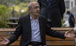 Kılıçdaroğlu’na suç duyurusu: “Hukuka aykırı fiil isnat etmek”