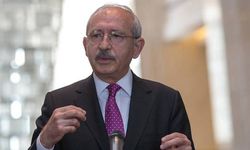 Kılıçdaroğlu’ndan milletvekillerine: “Dağınıklığa lüksümüz yok”
