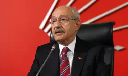 Kılıçdaroğlu yönetiminden ilk hamle! 9 CHP milletvekili için ihraç talebi