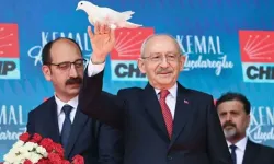 Kılıçdaroğlu'nun 'alın teri' çıkışına eski CHP çalışanından sert yanıt