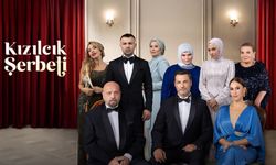 Kızılcık Şerbeti’nde dengeleri altüst eden hamle! Yeni sezon öncesi hem dev transfer hem şok vedalar