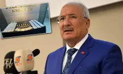 Kocamaz’a ‘FETÖ operasyonu’ yalanıyla dolandırıcılık: Parolayı söylemişler