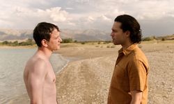 Kurak Günler HBO Max’e geliyor