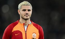Mauro Icardi için sürpriz Juventus iddiası: İtalya basınında transfer gündemi