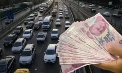 Mayıs otomotiv bilançosu: Otomobilde lider Renault