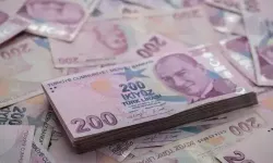 Mevduat Faizlerinde Rekabet: 1 Milyon TL’nin 1 Aylık Net Getirisi Ne Oldu?