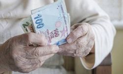 MHP’den emeklilere TOKİ’de öncelik: sıfır faizli konut finansmanı teklifi