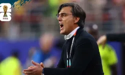 Montella: Kader Bizden Yana Değil Gibiydi