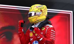 Montoya, Hamilton’u Alonso’nun “zihniyeti”yle kıyasladı