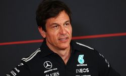 Montoya uyardı: Mercedes Spa’da güç ünitesiyle grid cezası görebilir