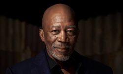 Morgan Freeman, Taj Mahal, Keb’ Mo’ ve Shemekia Copeland’la blues plağı kaydetti