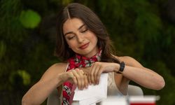 Muhtemel Aşk’ın İlk Bölümü Reytinglerde 6. ve 7. Sıraya Yerleşti