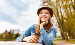Mutlu olmanın bir kuralı var mı? Belki de sandığımız kadar tek değil