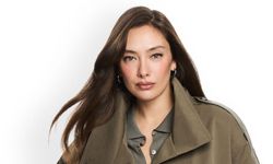Neslihan Atagül ekrana dönüyor: Yeni adresi belli oldu