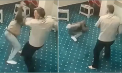 Öğrenci dövmek günah değil mi? Konya'daki imam hatip yurdunda şiddet!