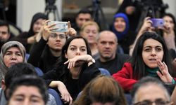 Öğretmen adaylarına kötü haber! AGS sınav tarihi değişti