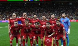 Ömer Üründül'den A Milli Takım’a uyarı: “İki kötü alışkanlığımız var”