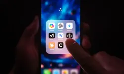OpenAI’den Yapay Zeka için 5 Temel İlke: Demokratikleşme ve Güvenlik Öne Çıkıyor