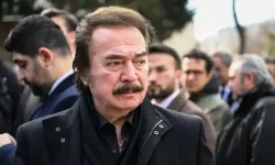 Orhan Gencebay’dan Babalar Günü çağrısı: “Hatasız kul olmaz, yeter ki bırakmayı bilin”