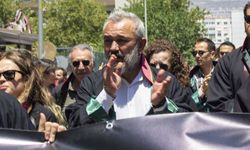 Özkan Yücel’in cenaze programı belli oldu