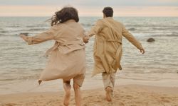 Para hep artıyor. Peki mutluluk neden aynı hızla yükselmiyor?