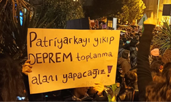 Patriyarka ne demek? Ataerkil düzeni anlamak