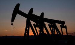 Petrolde 70 Dolar Eşiği Yeniden Gündemde