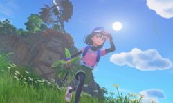Pokémon Winds & Waves için prequel anime iddiası: Profesör ve Şampiyonun kökeni anlatılacak