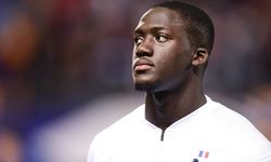 Real Madrid, Ibrahima Konate transferini resmen duyurdu