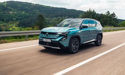 Renault Boreal satışa çıktı: Bursa’da üretiliyor, hibrit seçenekler geliyor