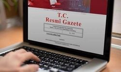 Resmi Gazete 5 ilde taşınmaz satışını onayladı