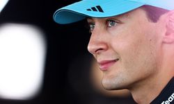 Rosberg: Mercedes, Russell’ı fazla korumakla galibiyeti kaçırdı