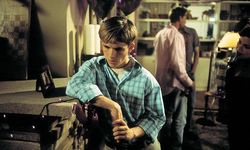 Shane Meier, “Matthew Shepard” hikâyesindeki duygusal performansın ardından oyunculuğu bıraktı