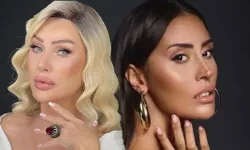 Seda Sayan etkisi: Hande Ünsal “Ders aldım, hemen evleniyorum” dedi
