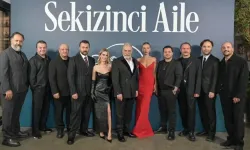 Sekizinci Aile’ye ikinci sezon şoku: Bütçe gerekçesiyle iptal