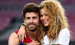 Shakira’nın ayrılık sonrası yükselişi Pique’yi de gündeme taşıdı