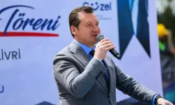 Silivri Belediye Başkanı Bora Balcıoğlu’nun emniyet ifadesinde “kabul etmiyorum” vurgusu