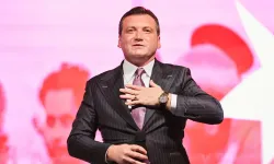Silivri’de Başkan Bora Balcıoğlu Görevden Uzaklaştırıldı, Başkan Vekili Seçim Tarihi Belli Oldu