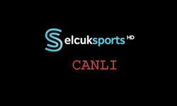 Son dakika... Kaçak maç yayını yapan Selçuksports’un sahibine operasyon!